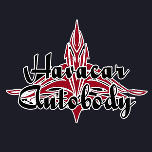 Havacar Auto Body